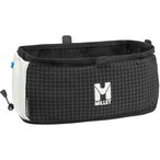Millet Intense Pro Laufgürtel  Trailrunningrucksäcke schwarz Größe 1L | XS-S