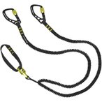 Black Diamond Spinner Leash - Sicherungsschlinge uni