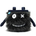 8b+ Helli Limited Edition Chalkbag  Chalkbags schwarz Größe One Size Alpinklet
