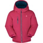 Kamik Effie  Kinder  Isolationsjacke pink Größe 128 Trekking  Isolierend