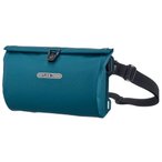 Ortlieb 5 Liter Velo-Sling Flex Umhängetasche 5L