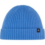 EISBÄR Herren Mütze RIPP 2.0, Größe ONE SIZE in Blau