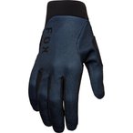 Fox Ranger Gel  Damen  Fingerhandschuhe blau Größe S Mountainbike  Elastisch