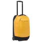 Vaude - Citytravel Carry-On 25 - Reisetasche Gr 25 l bunt