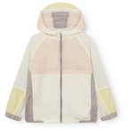 Mini A Ture Matmulti Color UV  Kinder  Freizeitjacke, Parkas beige Größe 134 L