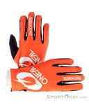 O'Neal Matrix Stacked V.26 Bikehandschuhe-Orange-9
