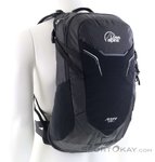 Lowe Alpine AirZone Active 18l Rucksack-Schwarz-18