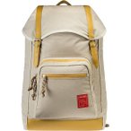 DEUTER Rucksack Innsbruck, Größe ONE SIZE in Braun