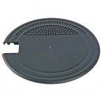 Trangia - Multidisk Gr 18 cm