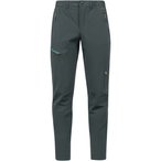 Karpos Seceda Hose Herren  Wanderhose grau Größe XL Trekking  Wasserabweisend