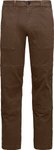 Black Diamond - Kletterhose aus Bio-Baumwolle – Damen – Dogma Pants - M Dogm