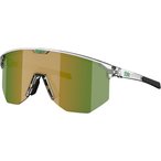 Bliz Hero Sportbrille  Sportbrillen & Sportsonnenbrillen blau Größe ONE SIZE R