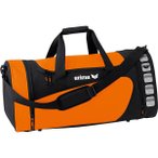 ERIMA Sporttasche, Größe L in Orange