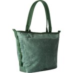 Eagle Creek Explore Tote Umhängetasche  Umhängetaschen gruen Größe 15L