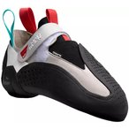 Mad Rock Drone HV CS Klettterschuhe  Kletterschuhe grau Größe 46 Bouldern | Sp