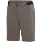 Vaude Loamer Base  Herren  Fahrradhose oliv Größe M Mountainbike  Elastisch