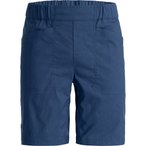 Ortovox Affinity  Herren  Kurze Hosen blau Größe L Sportklettern | Bouldern  W