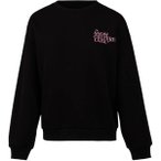 BRUNOTTI Damen Sweatshirt Almea Women Sweater, Größe XL in Schwarz