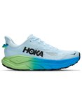 Hoka - Traillaufschuhe &ndash; Damen / Frau &ndash; Challenger 8 W - Challenger 