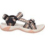 CMP Hamal Sandale Damen  Sandalen beige Größe 40 Lifestyle