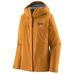Patagonia Women's Torrentshell 3L Rain Jacket - Regenjacke