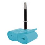 M-Wave - PURride TPU 29'' (50/62-622) - Reifen- & Schlauchzubehör Gr 29'' x 1,9
