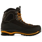 AKU - Superalp GTX - Bergschuhe 46 braun