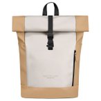 Gaston Luga - Spläsh Rolltop 22 - Daypack grau