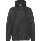 PUMA Borussia Dortmund Funktionsjacke Herren