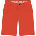 Looking for Wild Cilaos  Herren  Jeans & Freizeithose rot Größe M Lifestyle | 