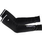 CRAFT Armwärmer ARM WARMER, Größe XS-S in Schwarz