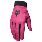 FOX Racing - Women's Ranger Glove - Handschuhe Gr Unisex M rosa