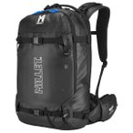 Millet - Cosmic 28 - Skitourenrucksack grau