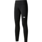The North Face Kinder Flex Leggings ( Schwarz XL)