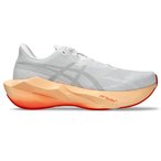 ASICS NOVABLAST 6 Laufschuhe Damen
