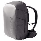 Exped - Cruiser 35 - Reiserucksack grau