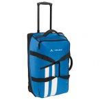 Vaude - Rotuma 65 - Reisetasche Gr 65 l blau