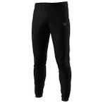 Dynafit - Traverse Dynastretch Pant - Trekkinghose Gr S schwarz