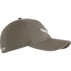 SALEWA FANES 3 CAP, Größe 60 in Braun