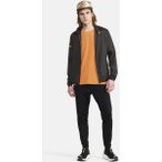CRAFT Herren Schlupfjacke PRO HYPERVENT JACKET 2 M, Größe M in Braun