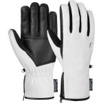 REUSCH Damen Handschuhe Reusch Tiffany R-TEX™ XT, Größe 7 in Weiß