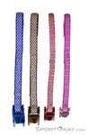 Camp Tricam Dyneema Set 4pcs Klemmkeil Set-Mehrfarbig-One Size