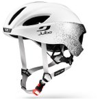 Julbo - Sprint - Radhelm Gr 58-62 cm weiß/grau