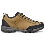 Scarpa - Women's Mojito Trail Pro GTX - Multisportschuhe 38 beige