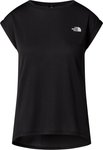 The North Face - Atmungsaktives Tanktop &ndash; Damen / Frau &ndash; Tanken Tank