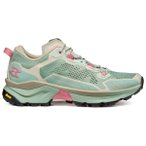 Garmont - Women's Nexus - Wanderschuhe 40 bunt