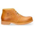 Panama Jack - Bota Panama - Freizeitstiefel 45 orange