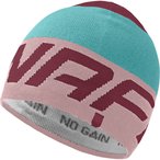Dynafit Radical   Mützen & Beanies pink Größe ONE SIZE Skitour  Hautfreundlic