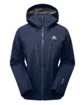 Mountain Equipment Tupilak Jacket - Hardshelljacke