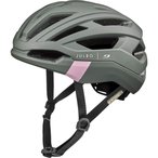Julbo Fast Lane Fahrradhelm  Fahrradhelme gruen Größe 58-62CM Rennrad | Gravel